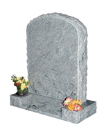 Plants: image 1 0f 4 thumb